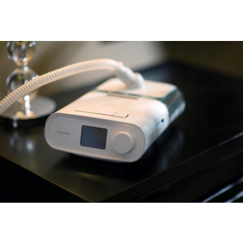 Aparat Philips Auto Bipap